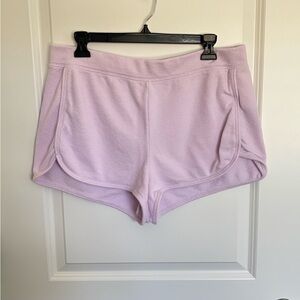 GAP | Shorts Loungewear